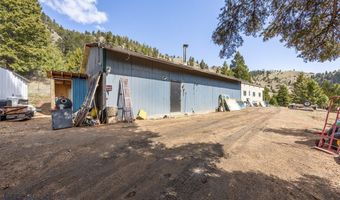 65 High Ore, Boulder, MT 59632