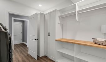 11010 TRAPPE CREEK Dr, Berlin, MD 21811