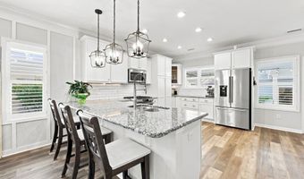 1137 Russet Ln, Apex, NC 27523