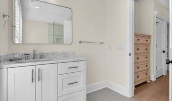 538 Chicamacomico Way, Bald Head Island, NC 28461