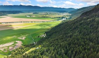 4456 Westside Rd, Bonners Ferry, ID 83805