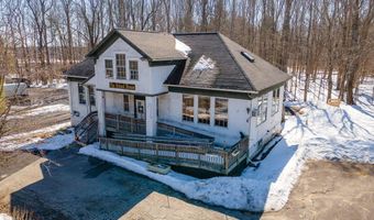 27 Ossipee Trl E 1, Standish, ME 04084