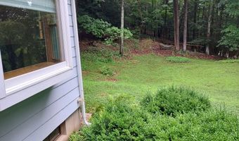 108 Merrow Rd, Coventry, CT 06238