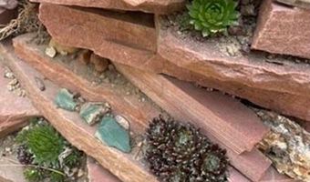 1111 Utica Cir, Boulder, CO 80304