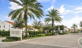 2710 BOLZANO Dr, Apopka, FL 32712