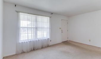 2305 Arbor Dr, Biloxi, MS 39531