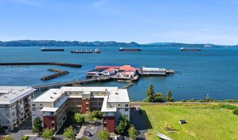 3990 ABBEY Ln 201B, Astoria, OR 97103