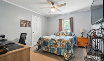 29636 Lakeside Dr, Albemarle, NC 28001
