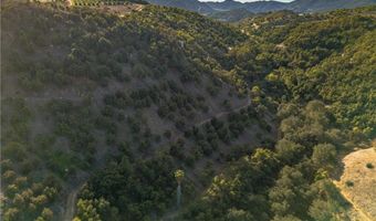 Circle R, Escondido, CA 92026