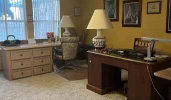 145 Our Way Rd, Anthony, NM 88021