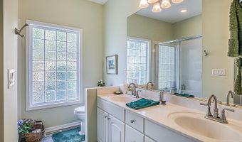 62 Meridian Rd, Beaufort, SC 29907