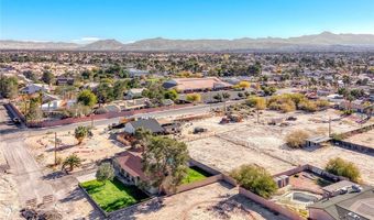 1905 Sur Este, Henderson, NV 89123