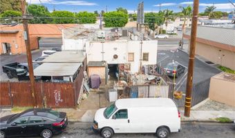 817 S Long Beach Blvd, Compton, CA 90221