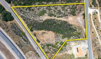 196 ARNOLD Way, Alpine, CA 91901