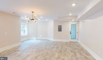 3001 11TH St NW 1, Washington, DC 20001