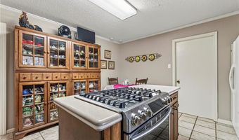 2315 Dean Springs Rd, Alma, AR 72921