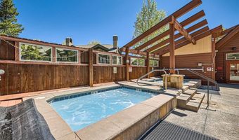 325 FOUR OCLOCK Rd E202, Breckenridge, CO 80424