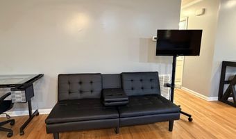 4016 Maddox Rd, Augusta, GA 30909