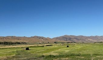 20894 Pioneer Ln, Bridgeport, OR 97818