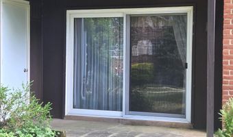 220- A CROCKER Dr 220-A, Bel Air, MD 21014