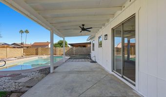 2010 E BUTLER St, Chandler, AZ 85225