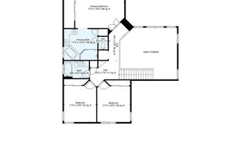 9441 Allande Rd NE, Albuquerque, NM 87109