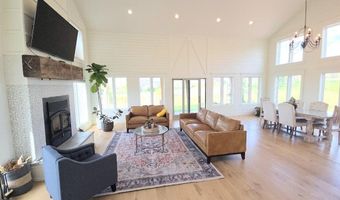 2155 S Foothill Rd, Ammon, ID 83401