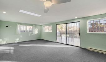 12324 Key W Dr NE, Albuquerque, NM 87111