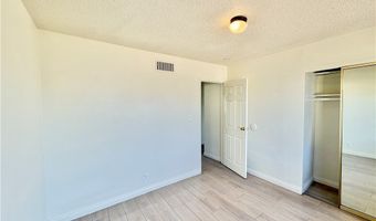 5213 Longridge Ave, Las Vegas, NV 89146