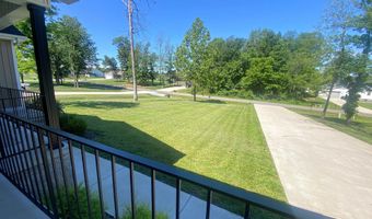 438 John Purdom Dr, Almo, KY 42020