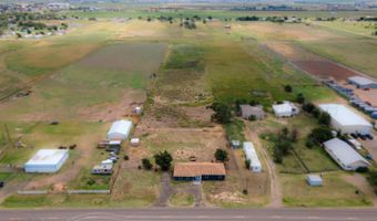 11035 S Western St, Amarillo, TX 79118