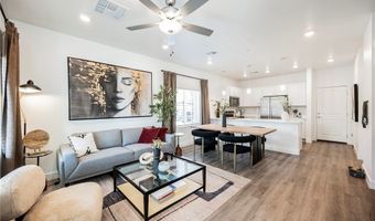 10797 Passion Heights St, Las Vegas, NV 89179