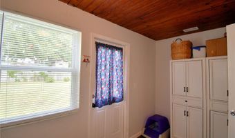 208 FLORIDA Dr, Auburndale, FL 33823