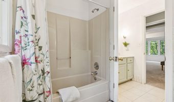 1677 PLEASANT PLAINS Rd, Annapolis, MD 21409