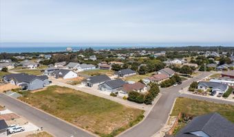 728 SEACREST Dr, Bandon, OR 97411