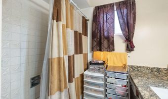 1126 E LAUREL Dr, Casa Grande, AZ 85122