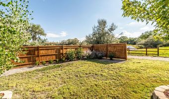 69 ROAD 3009, Aztec, NM 87410