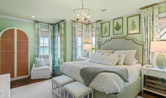 403 Ridgeview Pt, Alexander City, AL 35010
