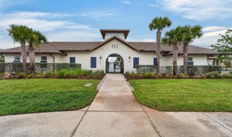 5119 WHITE CHICORY Dr, Apollo Beach, FL 33572