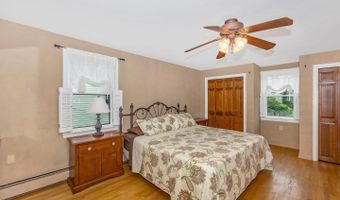 2786 WASHINGTON St, Adamstown, MD 21710