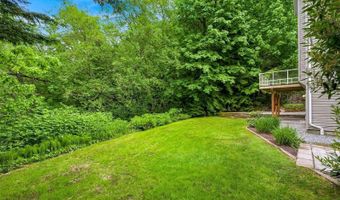 4964 Lewis Ave, Bellingham, WA 98229