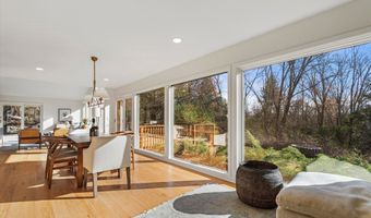 3936 Holden Dr, Ann Arbor, MI 48103