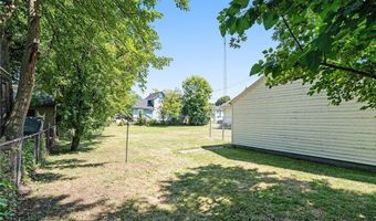 907 W 50th St, Ashtabula, OH 44004