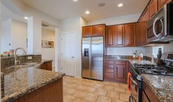 41520 N RIVER BEND Ct, Anthem, AZ 85086