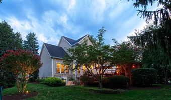 44120 MERRYWOOD Ct, Ashburn, VA 20147
