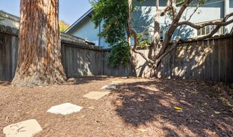 1300 Regent St, Alameda, CA 94501