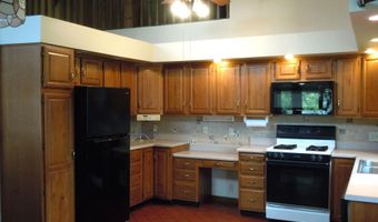 205 Ln 101 Jimmerson Lk, Angola, IN 46703