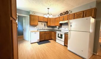 121 Heltonville Rd E Hwy, Bedford, IN 47421