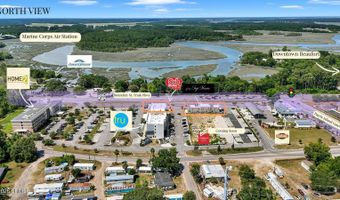3662 Trask Pkwy, Beaufort, SC 29906