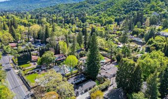 2559 Romley Ln, Alamo, CA 94507